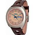 Слава Слава Мир 3010699/300-8205 , наручные мужские часы фото под углом